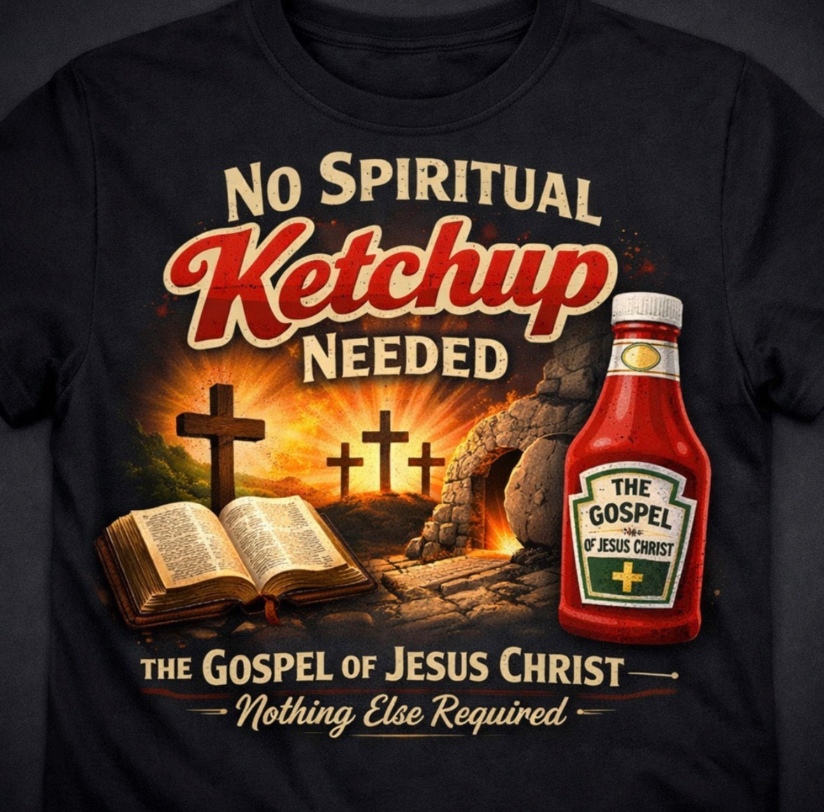 Donate Today